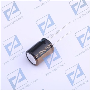 RZW101M2ABK-1316